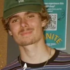 Daan Brinkman