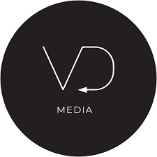 Visual Design Media