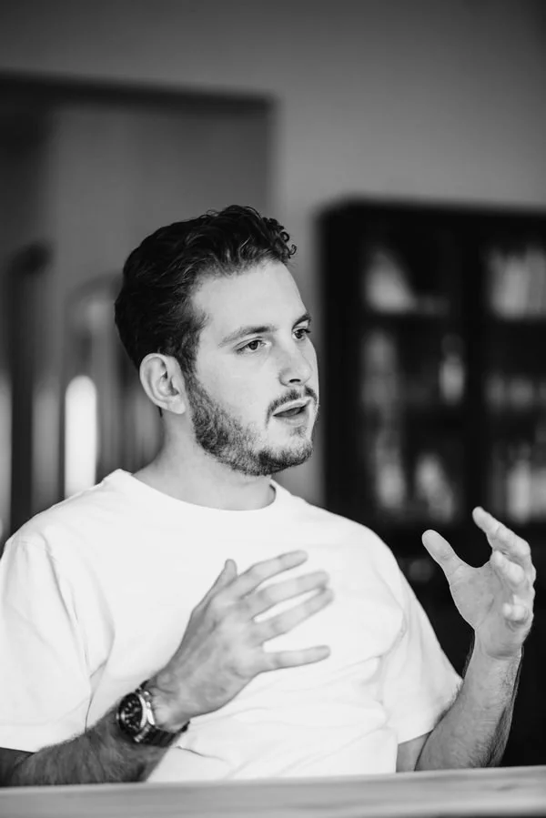 Jeffrey Plaggenburg