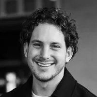 Jeffrey Plaggenburg
