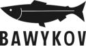 Bawykov Hollandse Zalmrokers
