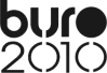 Buro 2010