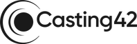 Casting42
