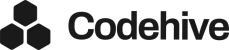 CodeHive