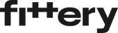 Fittery