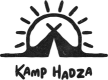 Kamp Hadza