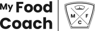 MyFoodCoach