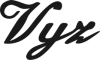 Vijz