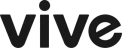 Vive