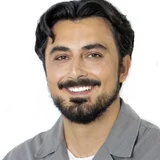 Farhad Nouri