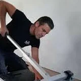 Joey Bominaar
