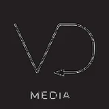 Visual Design Media